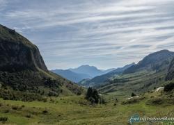 Bild: Col de la Colombiere / col_de_la_colombiere01.jpg