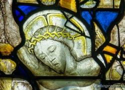 2023-07-Suedengland-IMG_5606.jpg