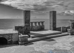 2023-07-Suedengland-IMG_9875.jpg