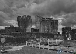 2023-07-Suedengland-IMG_0133-sw.jpg