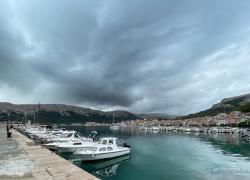 IMG_4540.jpg