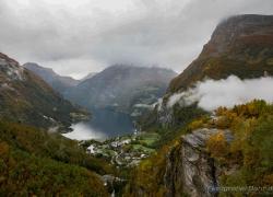 2023-09-Norwegen-_68A9233.jpg
