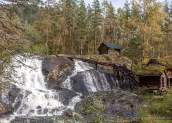 2023-09-Norwegen-_68A8913.jpg