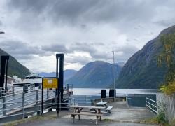 2023-09-Norwegen-IMG_1464.jpg