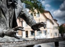 Schwabach-020.jpg