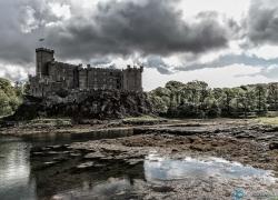 Bild: Dunvegan Castle / B4A3208_dunvegan_caslte02.jpg