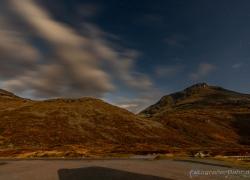 2023-09-Norwegen-_68A9211.jpg