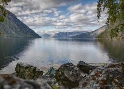 2023-09-Norwegen-_68A9056.jpg