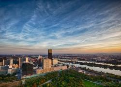 B4A1025_HDR.jpg