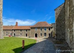2023-07-Suedengland-IMG_E9331.jpg