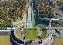 2023-09-Norwegen-DJI_0092.jpg