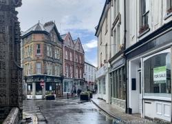 2023-07-Suedengland-IMG_9652.jpg