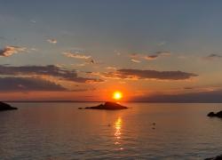 IMG_7270_Norwegen_Handy.jpg