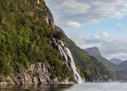 2023-09-Norwegen-_68A8876.jpg