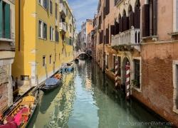 2024-09-Italien-035.jpg