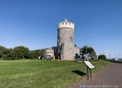 2023-07-Suedengland-IMG_0071.jpg