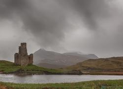 Bild: Ardvreck Castle / B4A3592_Ardvreck-Castle.jpg