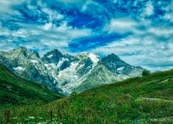 IMG_2093.jpg