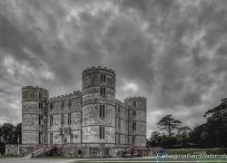 2023-07-Suedengland-_68A7820.jpg