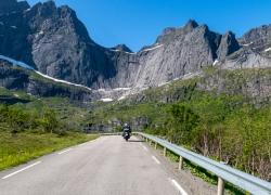 2019-Norwegen-IMG_5115.jpg