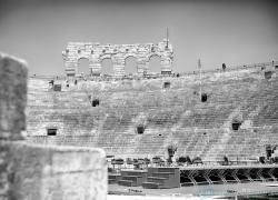 Bild: Arena di Verona / 2020_Verona_68A5962.jpg