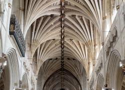 2023-07-Suedengland-IMG_E9588.jpg