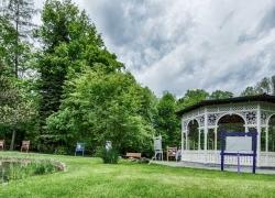 outdoor-2014-sc-005.jpg