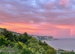 2023-07-Suedengland-IMG_E9305.jpg