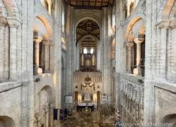 2023-07-Suedengland-IMG_0387.jpg