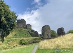 2023-07-Suedengland-IMG_9662.jpg