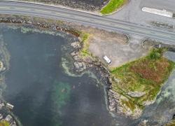 2023-09-Norwegen-DJI_0053.jpg