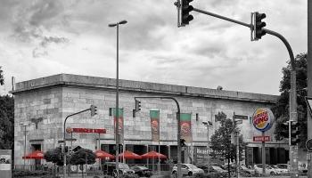 2016-nuernberg-002.jpg