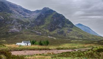 outl-glencoe01.jpg