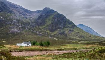 {IMAGE_CAPTION} / outl-glencoe01.jpg 