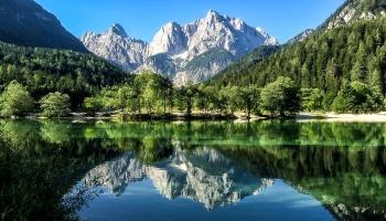 Runde01-Kranjska_Gora2014.jpg