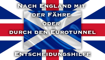 england.png