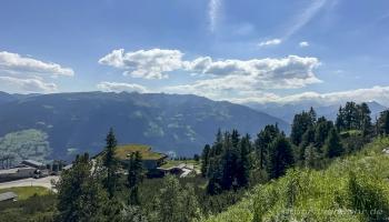 2024-07-Zillertal-001.jpg