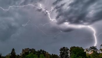 gewitter_sc.jpg